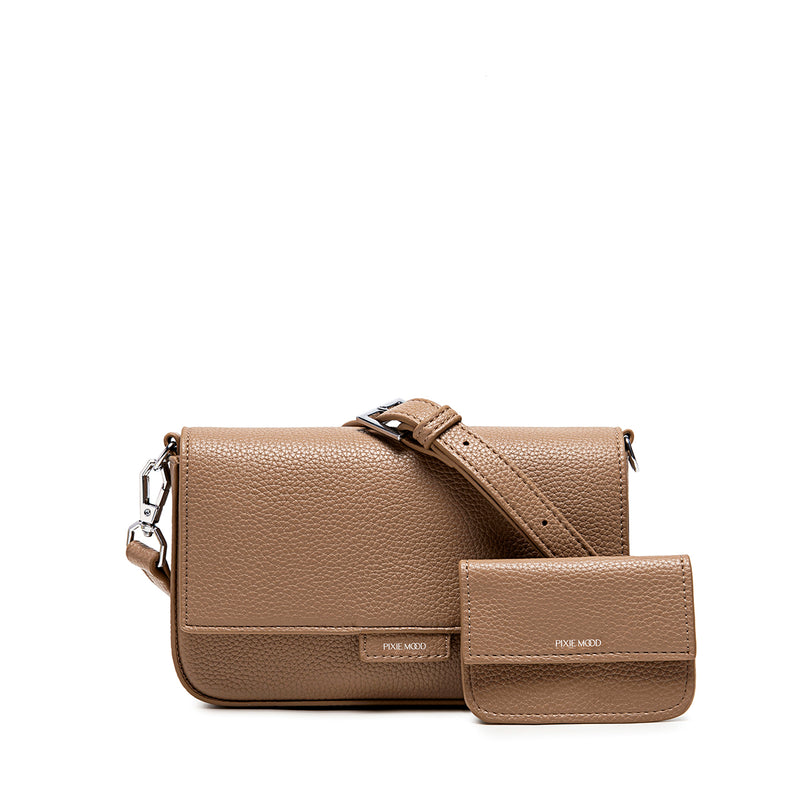 Pixie Mood - Larissa Mini Crossbody FINAL SALE