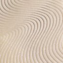 Beauty From Bees Deodorant