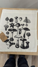 Your Green Kitchen - Produce Bags/Gift Bags