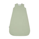 Belan J  Bamboo Sleepsac 1.0 Tog Misty Sage FINAL SALE