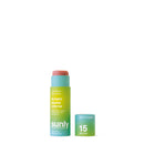 ATTITUDE - Tinted Lip Balm SPF 15