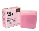 Jack 59 -  Travel Buddies Conditioner