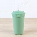 Re-Play - Straw Cup