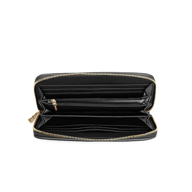 Pixie Mood - Sandy Wallet FINAL SALE