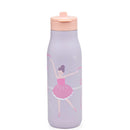 Noüka Stainless Steel Drinking Bottle