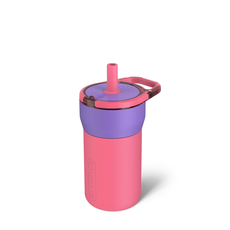 Brumate Leap 12 oz