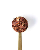 Lake & Oak - Salted Caramel Rooibos