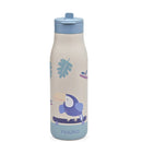 Noüka Stainless Steel Drinking Bottle
