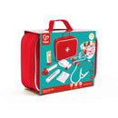 Hape Doctor on Call