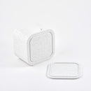 Cheeks Ahoy Facial Rounds Caddy