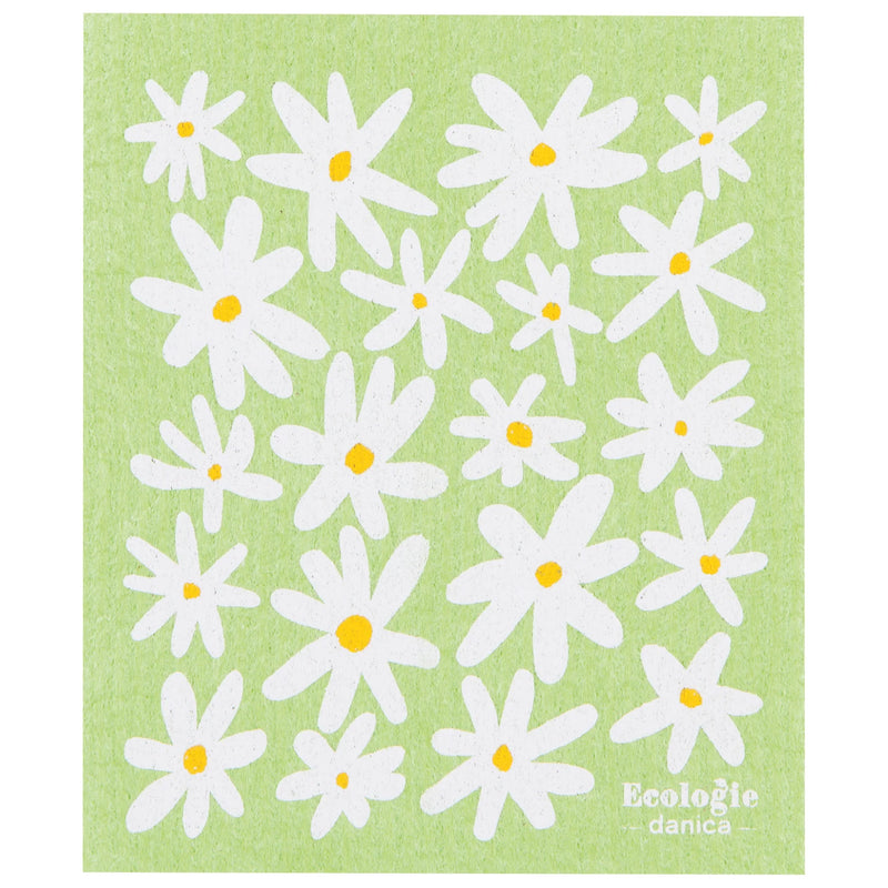 Ecologie Sponge Cloth
