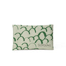 SoYoung Ice Pack - Dino Scales