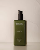 Routine - Basic No. 4 Conditioner - Dirty Hipster