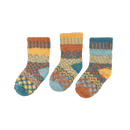 Solmate Baby Doodle Bug