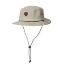 Dozer Boy's Coila Bucket Hat