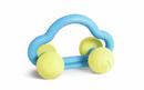 Hape Push & Pull Car Rattle