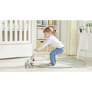 Hape Pull Along Pony