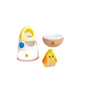 Hape Wobble Wonder Stacker