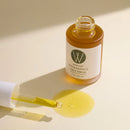 Wildcraft - Regenerate Face Serum