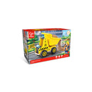 Hape Dump Truck