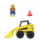 Hape Load N Go Loading Truck