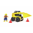 Hape Load N Go Loading Truck