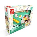 Hape Slurp Slurp Udon Set