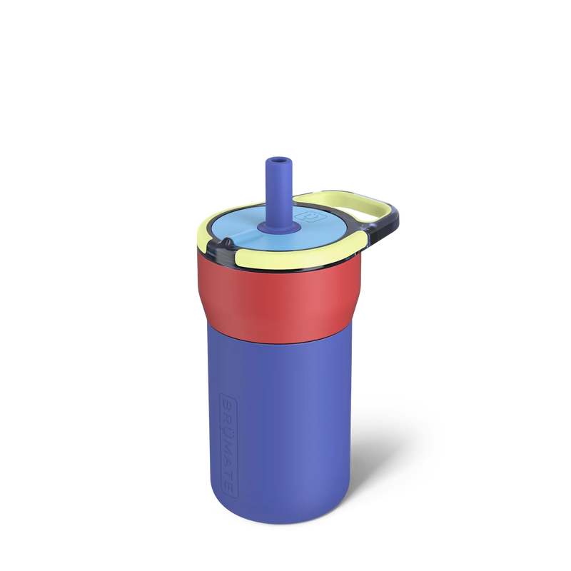 Brumate Leap 12 oz