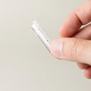 Leaf Shave Dermaplaner Blade Refills