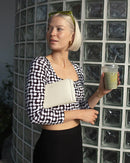 Pixie Mood-Bubbly Wallet FINAL SALE