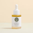 Wildcraft - Regenerate Face Serum