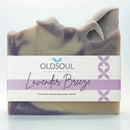 Old Soul Soap Co - Lavender Breeze