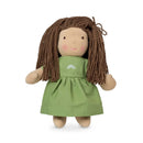 Lulujo My Friend Doll