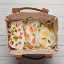 Danica Produce Bags (Set of 3)