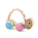 Hape Turbo Turtle