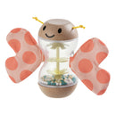 Hape Butterfly Rainmaker