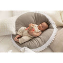 Hape Butterfly Rainmaker