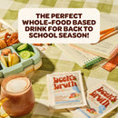 Beck's Broth Kid's Protein Hot Chocolate