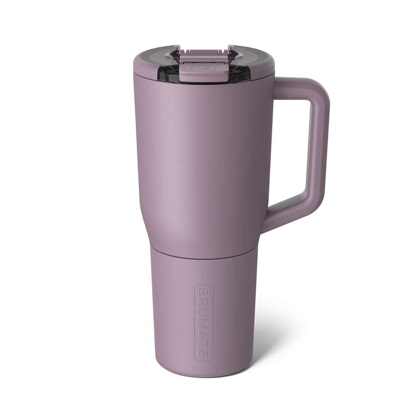 Brumate Muv 35 oz