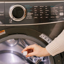 Nellie's Laundry Cubed