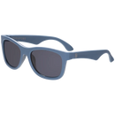 Babiators  Eco Line Navigators - Pacific Blue with Smoke Lenses