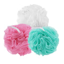 Eco Tools Exfoliating Pouf
