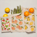 Danica Produce Bags (Set of 3)