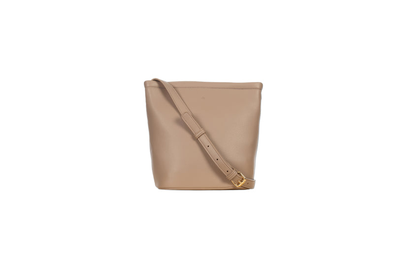 Ela Hand Bags - Mini Mia Bucket Bag