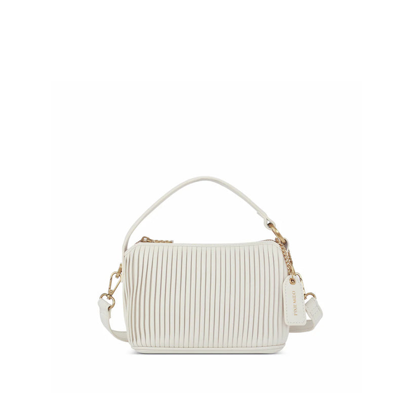 Pixie Mood - Ella Crossbody