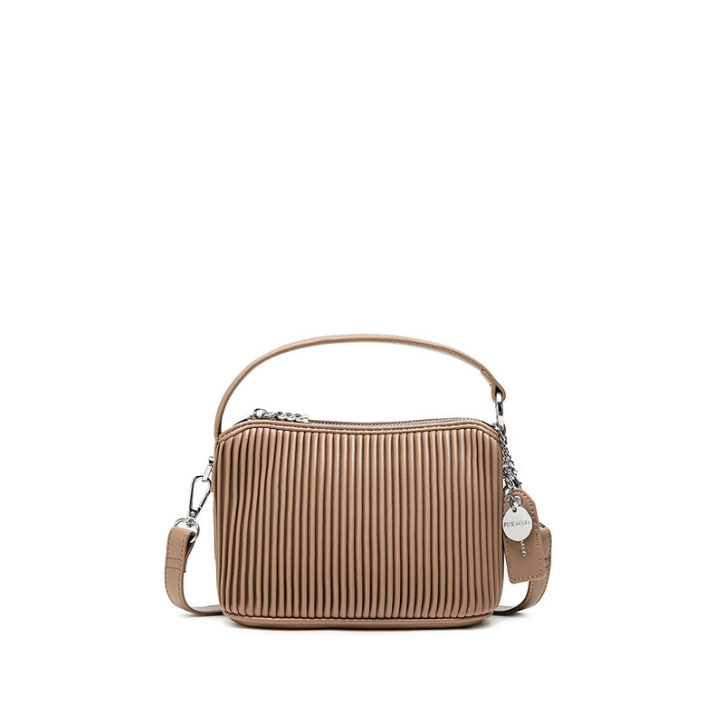 Pixie Mood - Ella Crossbody