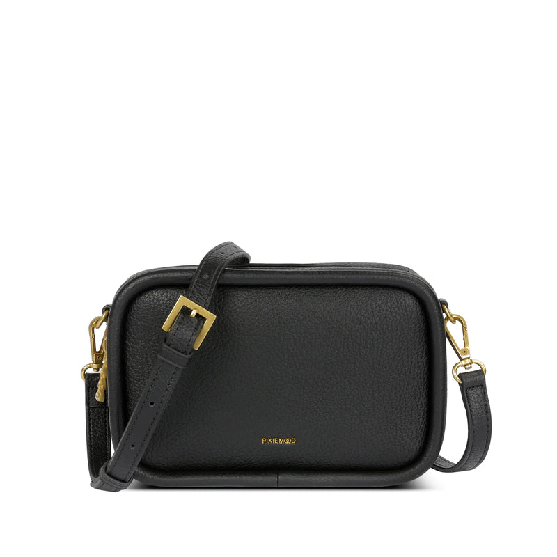 Pixie Mood - Erika Crossbody