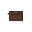 Pixie Mood - Alex Card Holder FINAL SALE