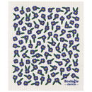 Ecologie Sponge Cloth
