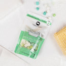 Happy Hippo - Mini Bath Bombs - Cold Buster / Eucalyptus